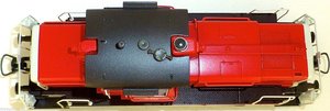 $_57 (4).JPG