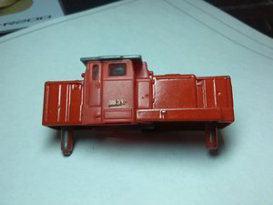 IMG_20170308_214455.jpg