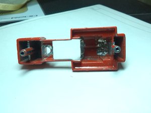 IMG_20170308_214539.jpg