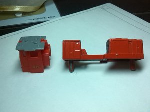 IMG_20170308_214517.jpg