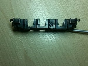 IMG_20170215_214514.jpg