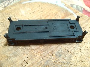 IMG_20170216_210334.jpg