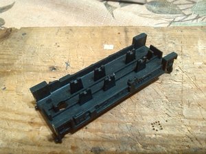 IMG_20170216_210508.jpg