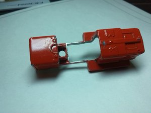 IMG_20170308_214601.jpg