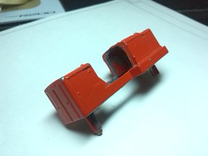IMG_20170308_214552.jpg