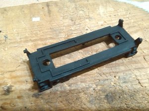IMG_20170216_211133.jpg
