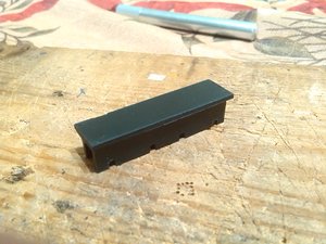 IMG_20170216_210610.jpg