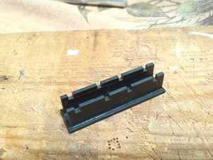 IMG_20170216_210526.jpg