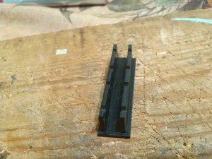IMG_20170216_210544.jpg