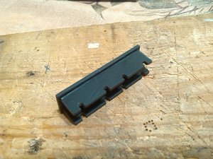IMG_20170216_210557.jpg