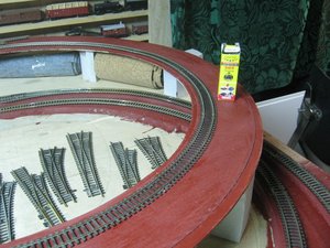IMG_1912.JPG