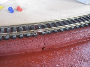 IMG_1928.JPG