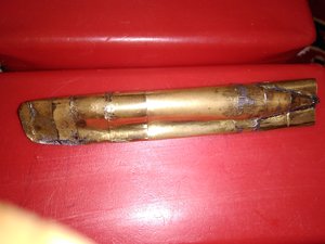 tmp_5500-IMG_20170427_1837281626625186.jpg