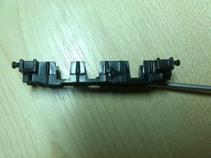 IMG_20170215_214437.jpg