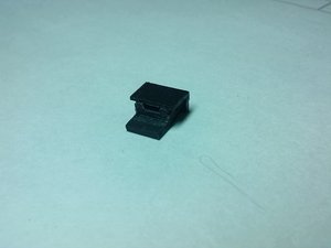IMG_20170308_214013.jpg