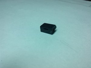 IMG_20170308_214032.jpg