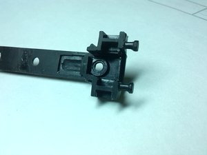 IMG_20170308_214135.jpg