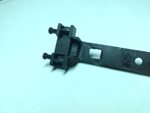 IMG_20170308_214143.jpg
