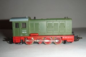 5852066205_1.jpg