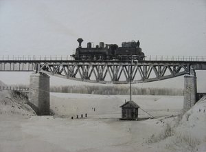 заправка зимой с реки.jpg