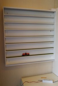20170429_161920.jpg