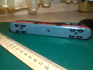 IMG_20161007_205029.jpg