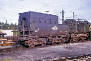 Der Kohle - und Wasserwagen Hannover 524, 30 80 973 5 002-6.jpg