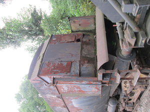 IMG_4590.JPG
