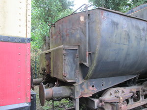 IMG_4591.JPG