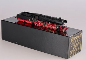 IB7A5195.jpg