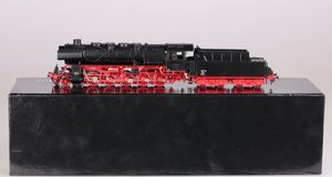 IB7A5197.jpg