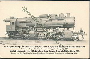 mallet-lokomotiv-133.jpg