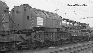 9740030-0-bw.jpg