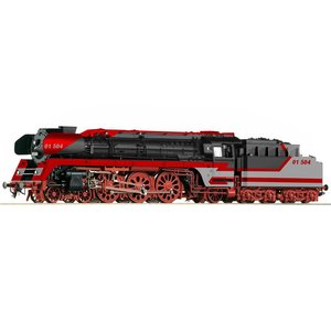01_RZD.jpg