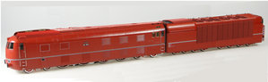 BR06.10.jpg