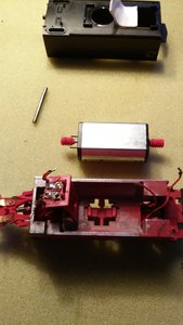 20170430_194819.jpg