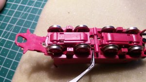 20170430_195943.jpg