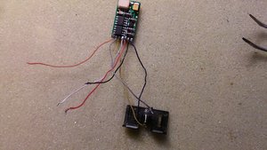 20170430_200646.jpg