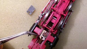 20170429_214330.jpg