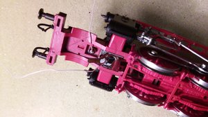 20170430_215038.jpg