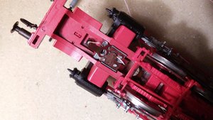 20170430_221421.jpg