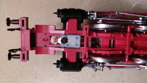 20170430_222938.jpg