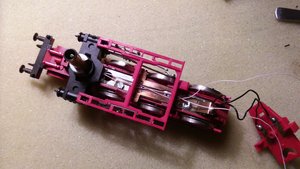 20170430_223605.jpg