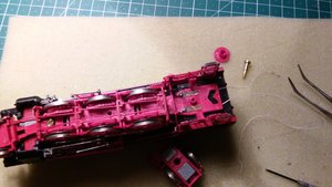 20170430_225906.jpg