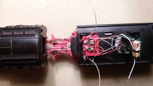20170430_230739.jpg
