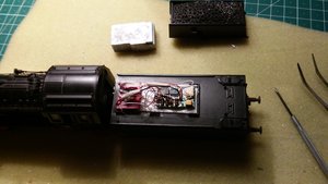 20170430_235020.jpg