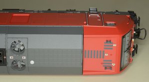 010.JPG