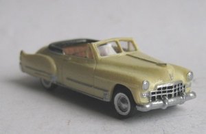 IMG_3625.JPG