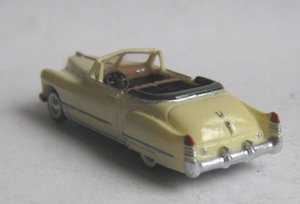 IMG_3626.JPG
