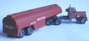 IMG_3689.JPG
